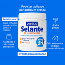 Selante Impermeabilizante Veniius