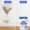 Selante Impermeabilizante Veniius