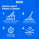 Selante para Impermeabilização Veniius | 20 Litros