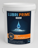 Óleo Sintético de Alta Performance - Veniius Lubri Prime