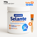 Selante Impermeabilizante Veniius