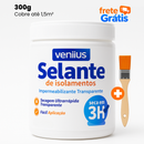 Selante Impermeabilizante Veniius