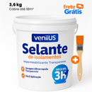 Selante Impermeabilizante Veniius