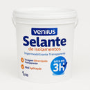 Selante para Infiltrações e Vazamentos Veniius | 1 Litro