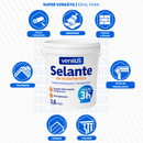 Kits de Selantes Impermeabilizantes Veniius | Mais Volume, Mais Economia